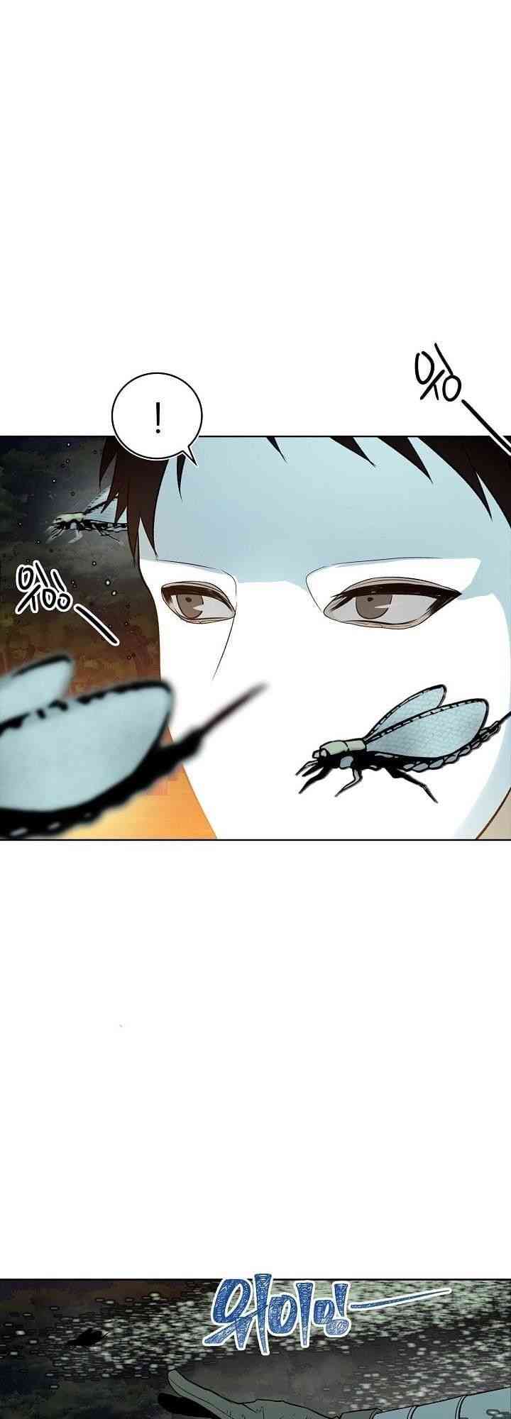 Chương 12 - Trang 69
