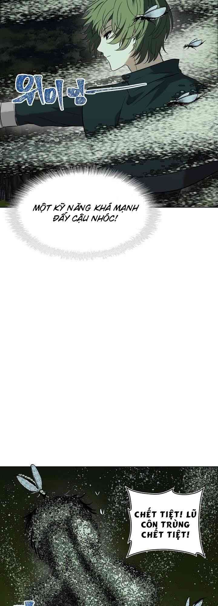 Chương 12 - Trang 71