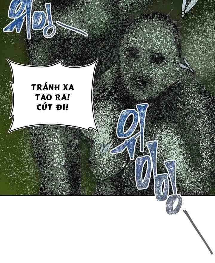 Chương 12 - Trang 72