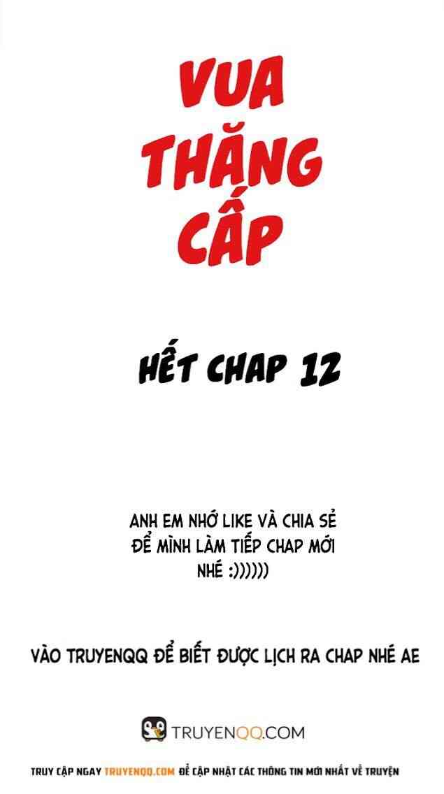 Chương 12 - Trang 78