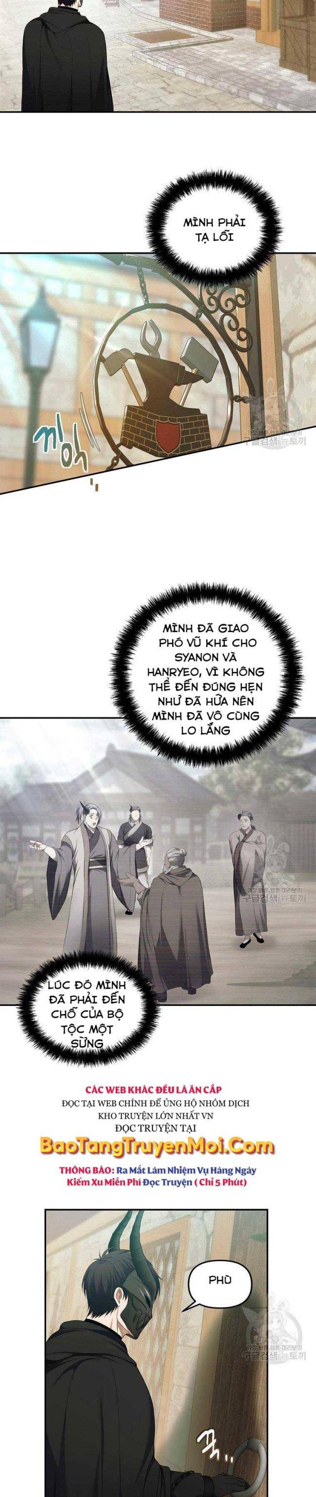 Chương 120 - Trang 11