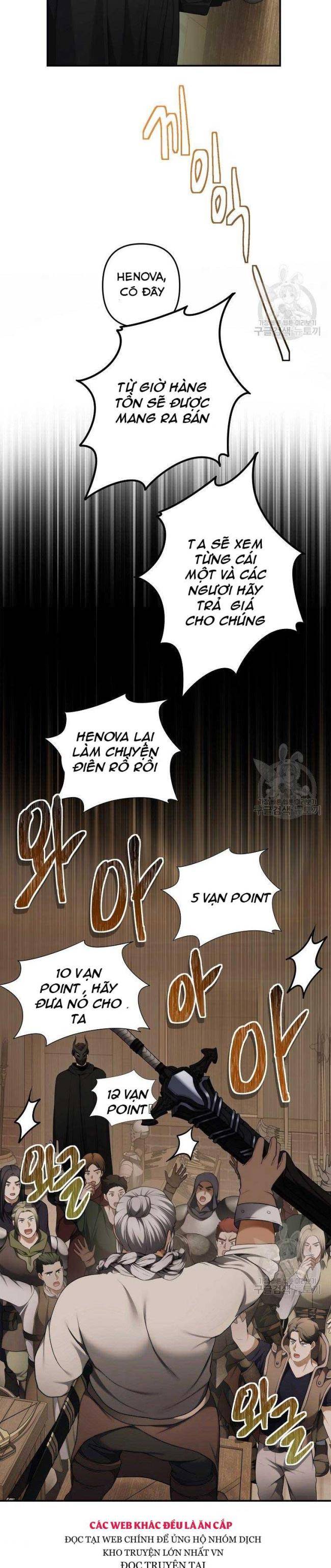 Chương 120 - Trang 12