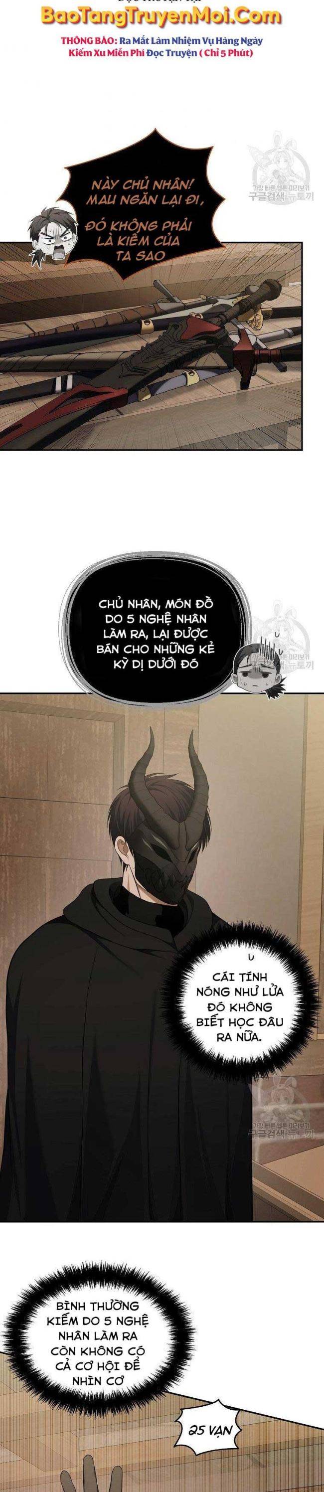 Chương 120 - Trang 13