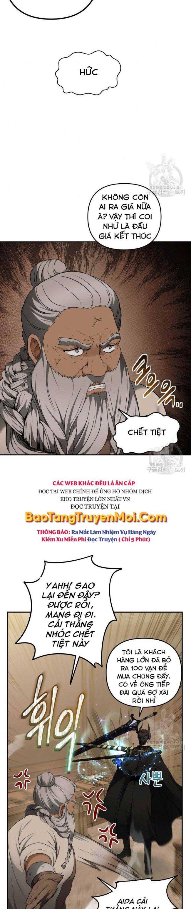 Chương 120 - Trang 16