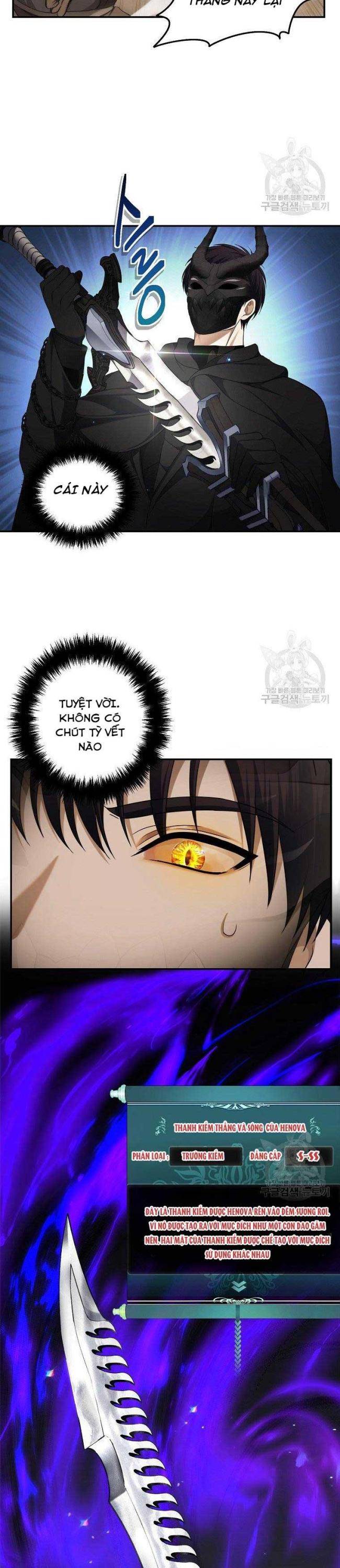 Chương 120 - Trang 17