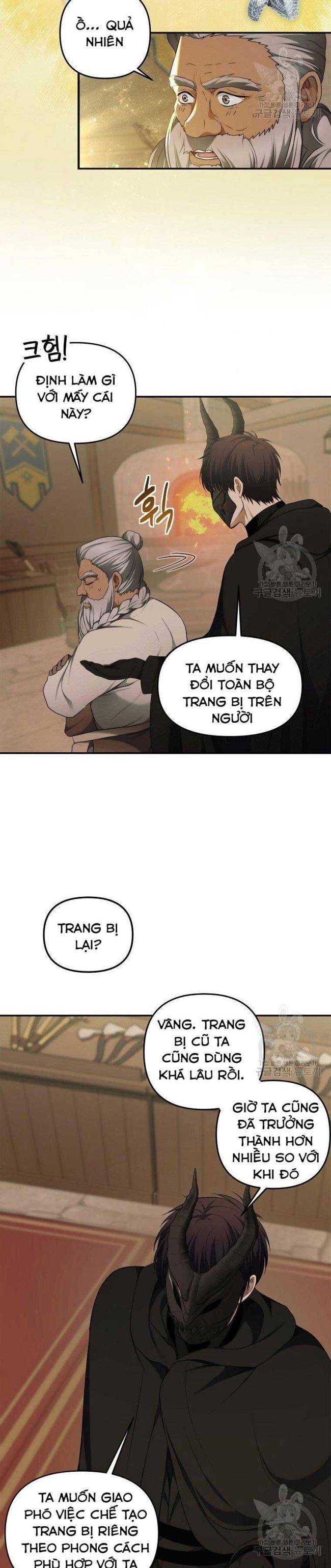 Chương 120 - Trang 22