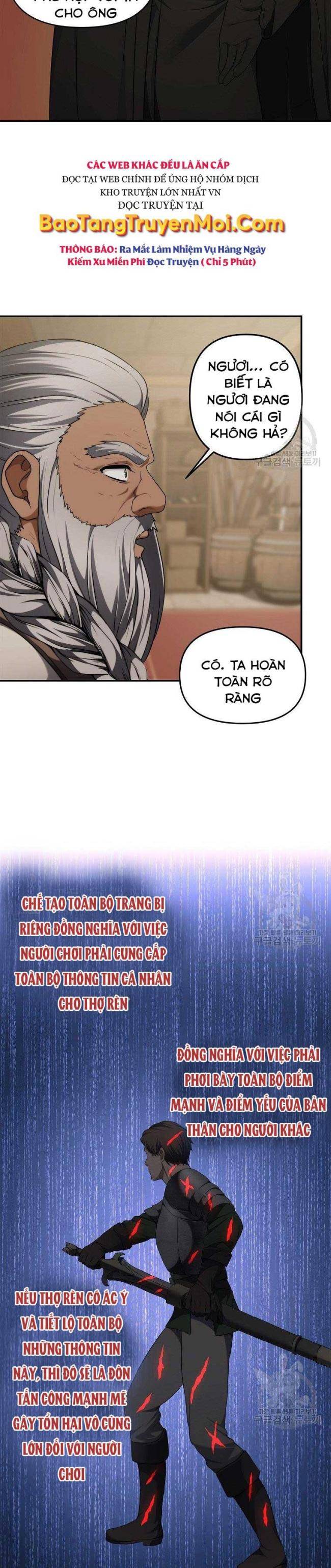 Chương 120 - Trang 23