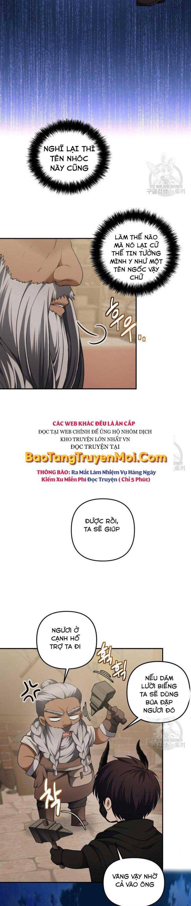 Chương 120 - Trang 24