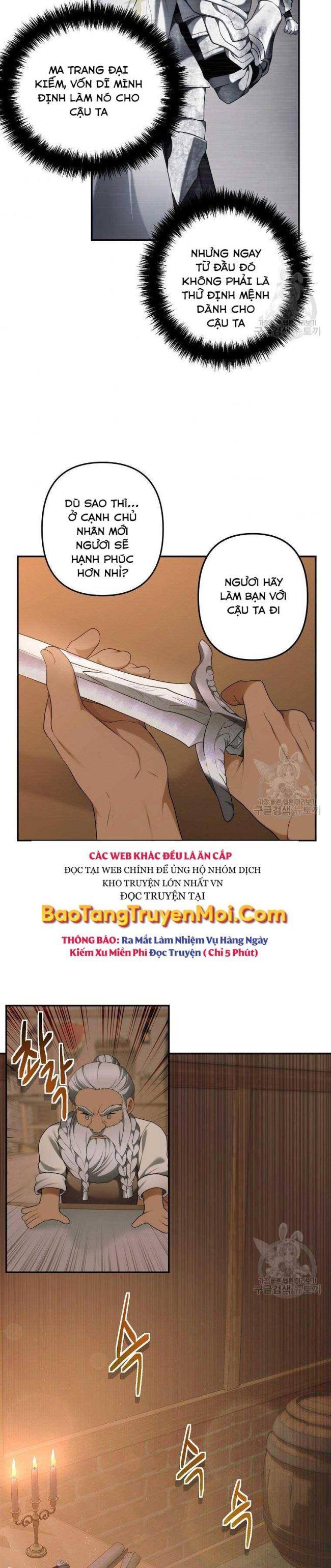 Chương 120 - Trang 28