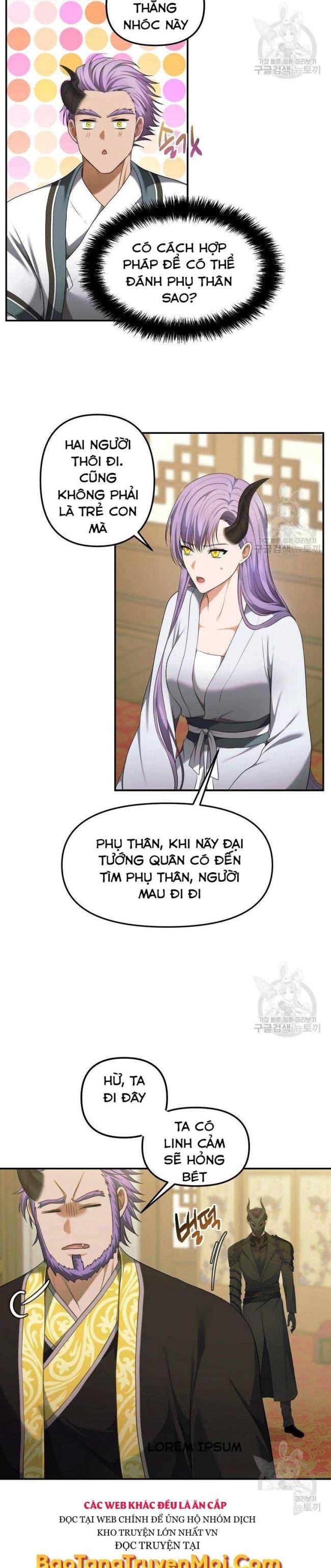 Chương 120 - Trang 4