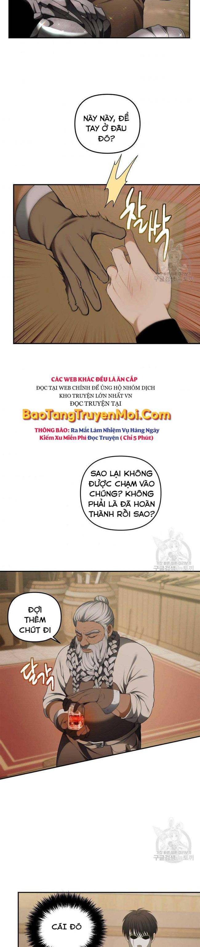 Chương 120 - Trang 31
