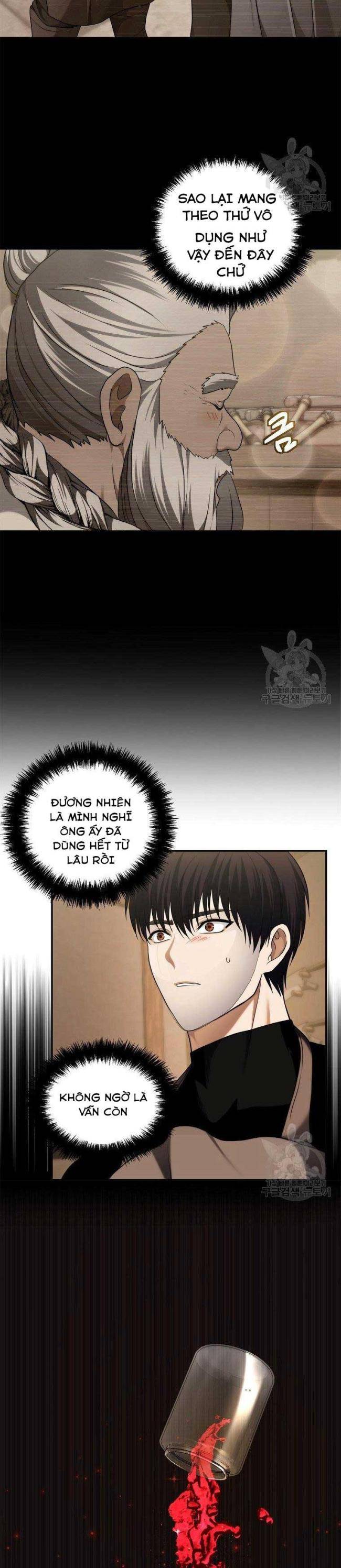 Chương 120 - Trang 33