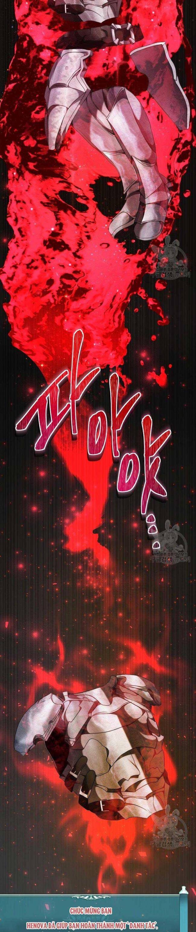 Chương 120 - Trang 35