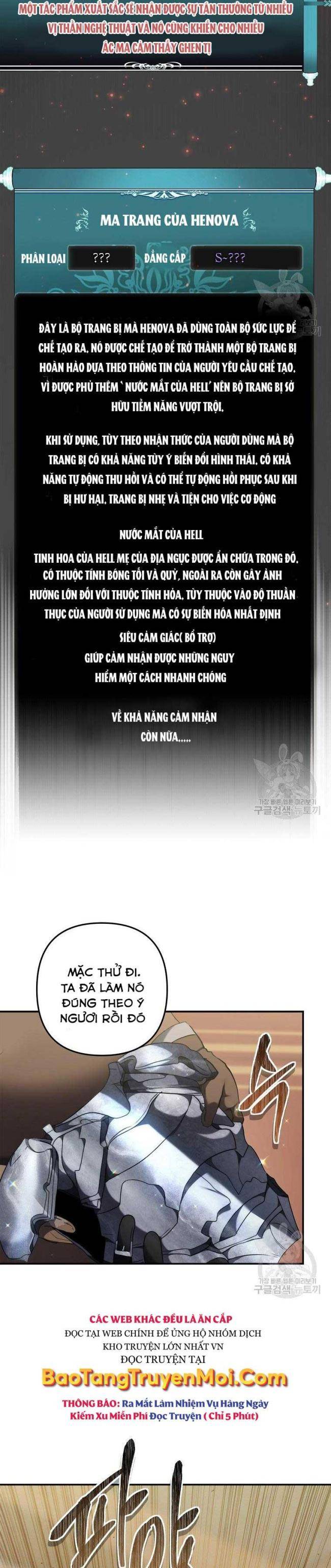 Chương 120 - Trang 36