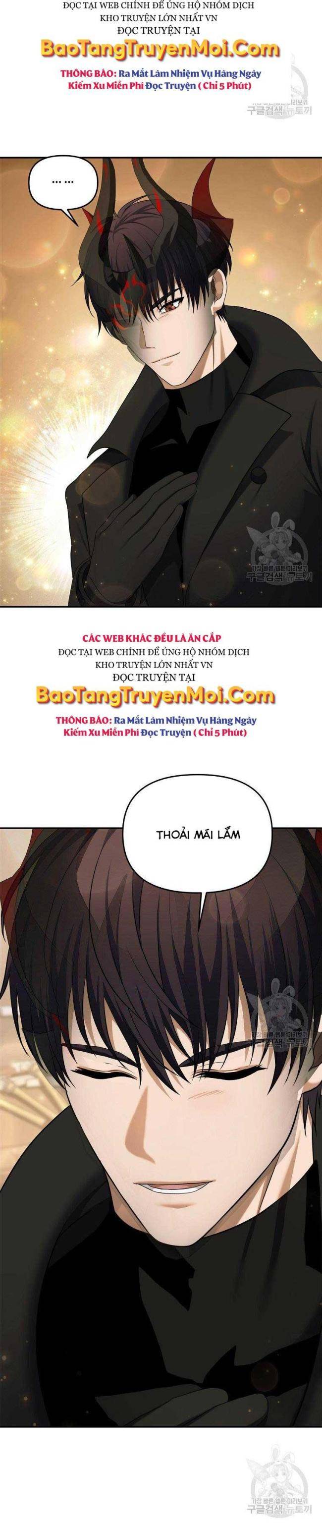 Chương 120 - Trang 38