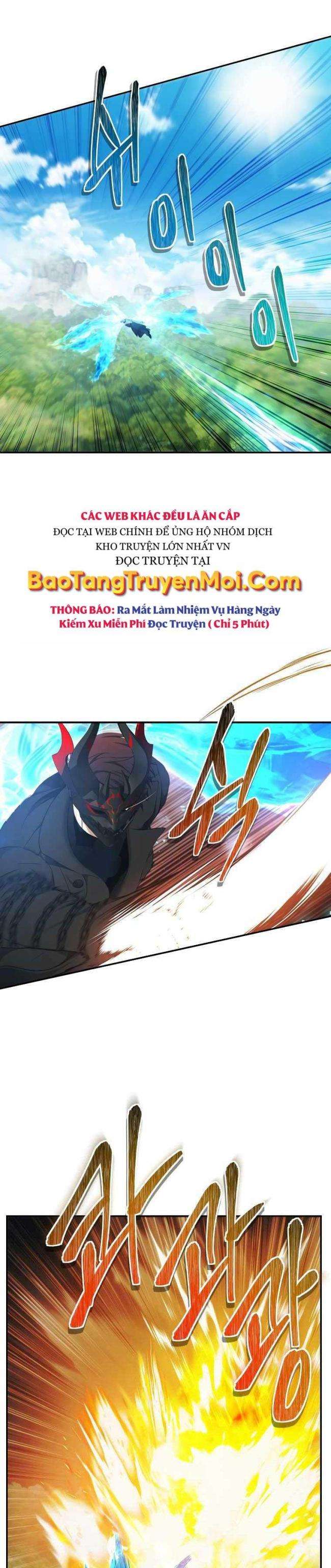 Chương 121 - Trang 13