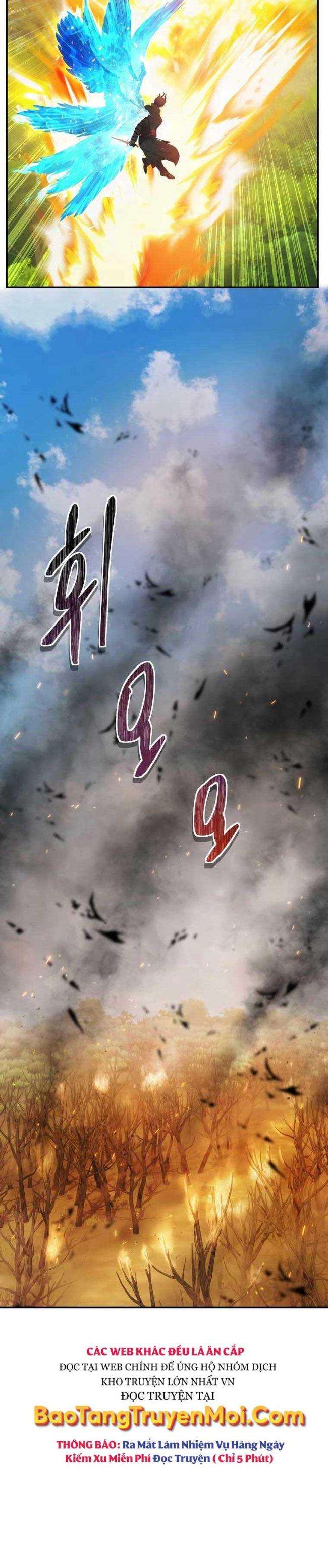 Chương 121 - Trang 14