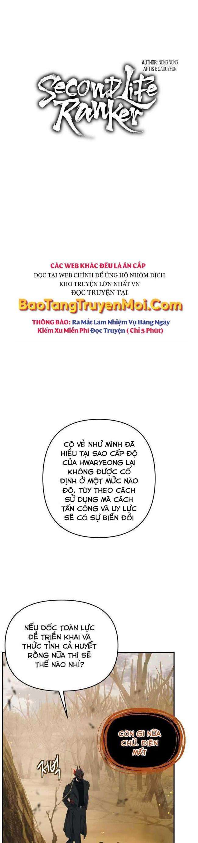 Chương 121 - Trang 15