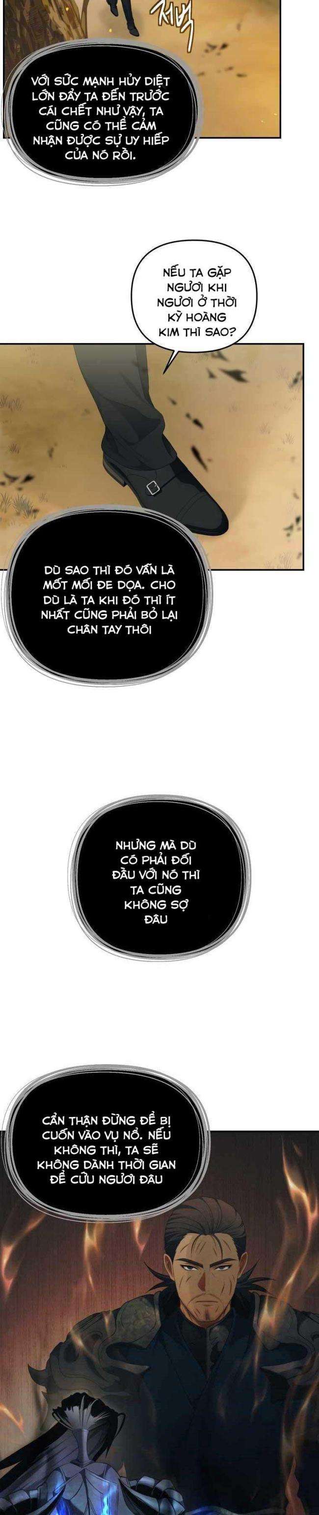 Chương 121 - Trang 16