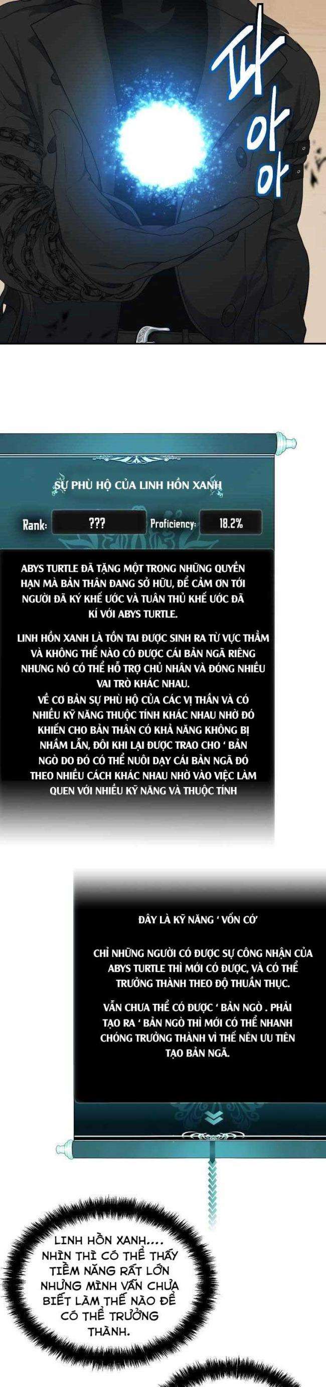 Chương 121 - Trang 18