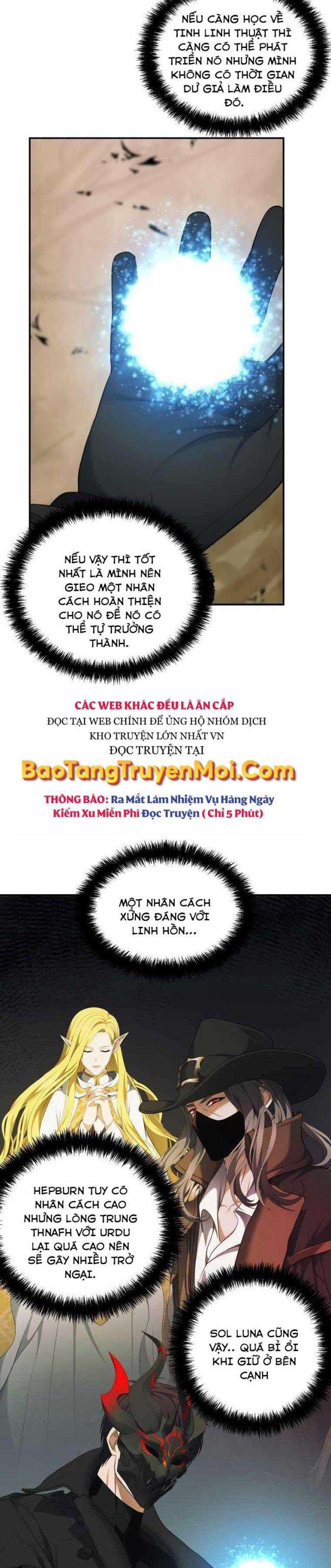 Chương 121 - Trang 19