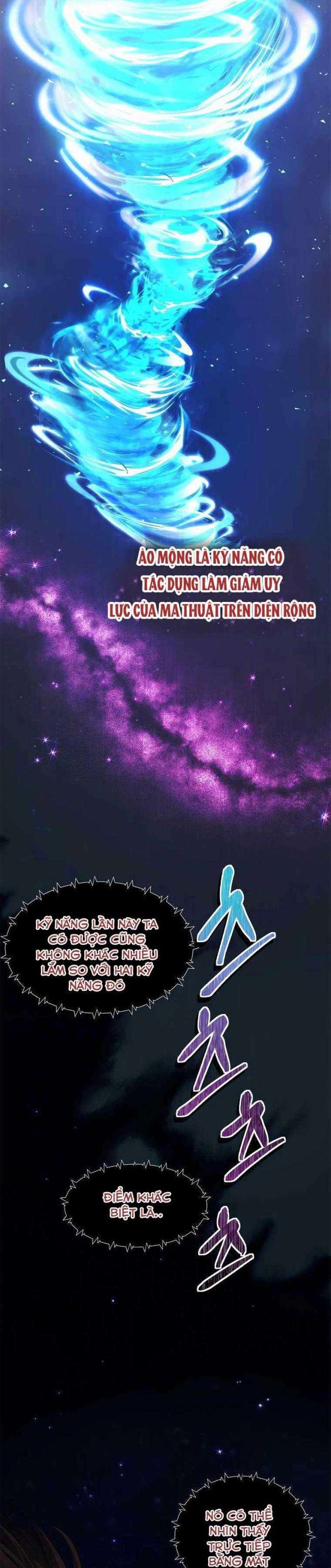 Chương 121 - Trang 3