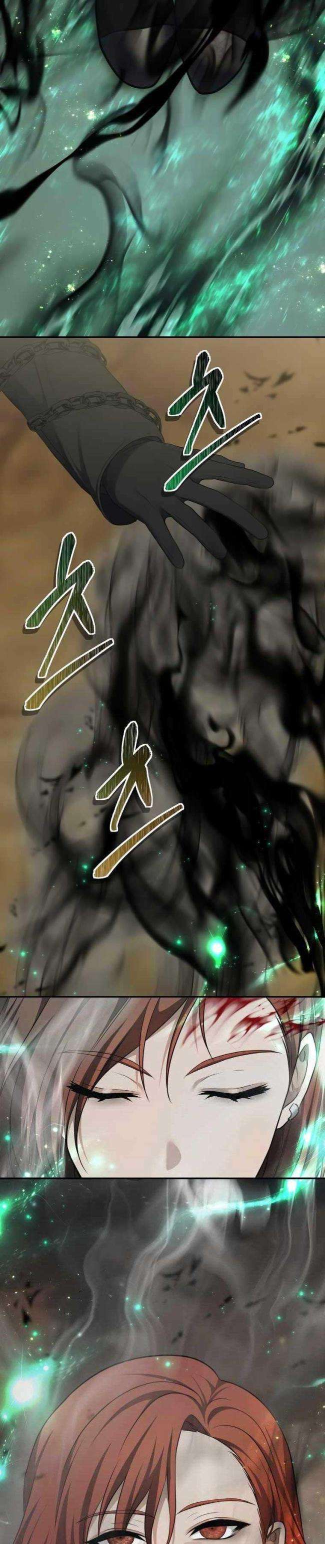 Chương 121 - Trang 22