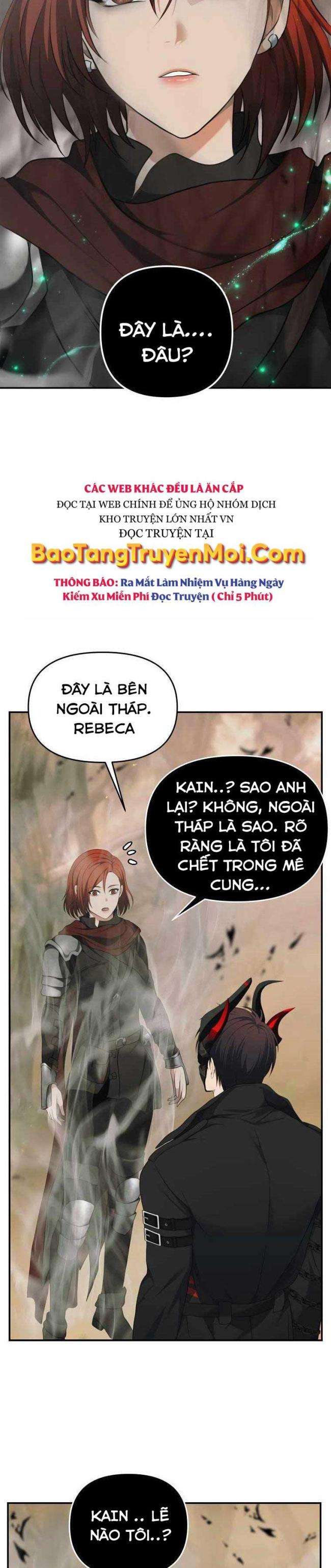 Chương 121 - Trang 23