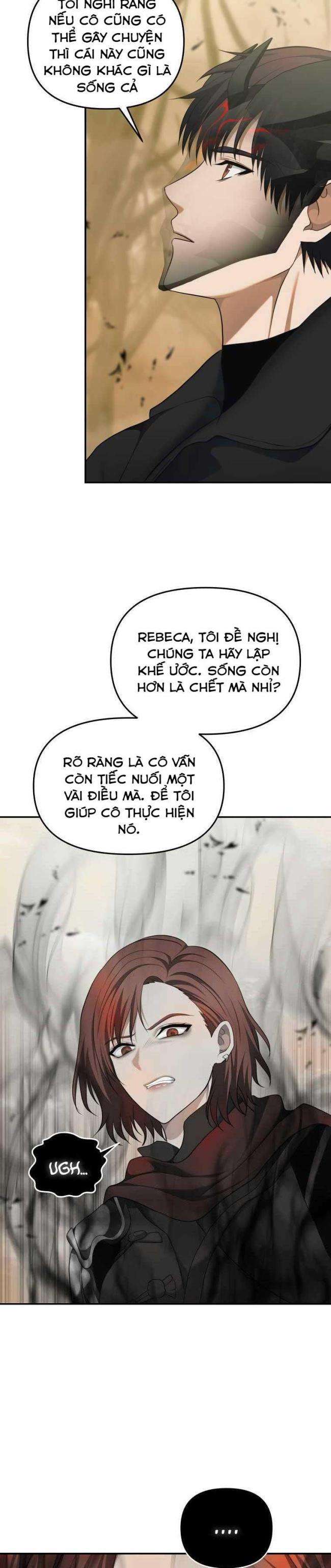 Chương 121 - Trang 26
