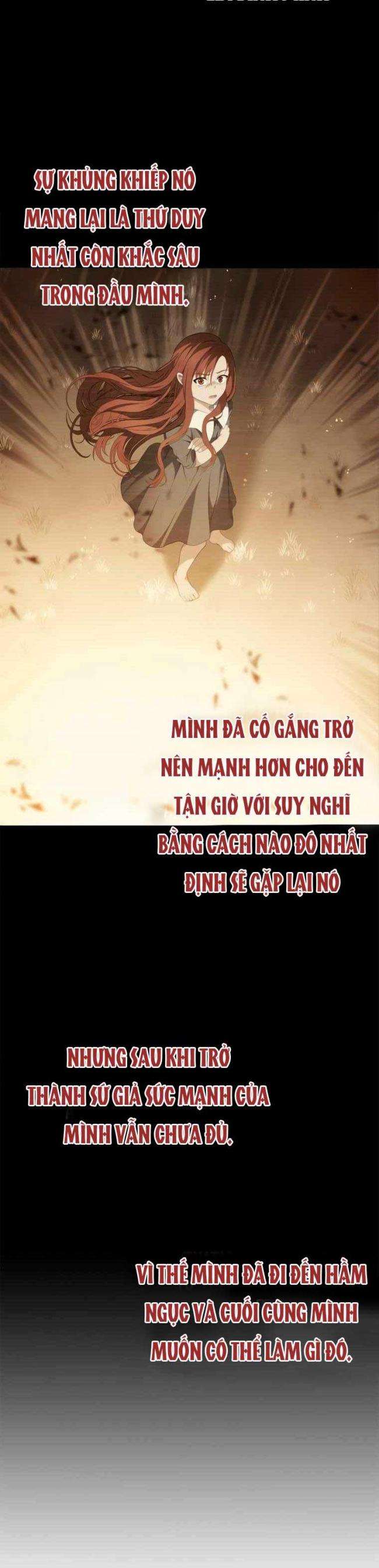 Chương 121 - Trang 28
