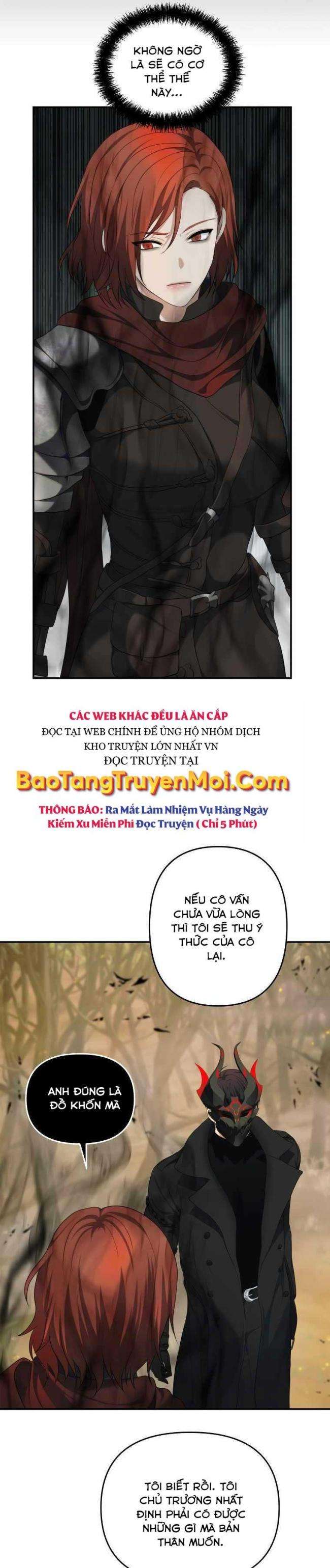 Chương 121 - Trang 29