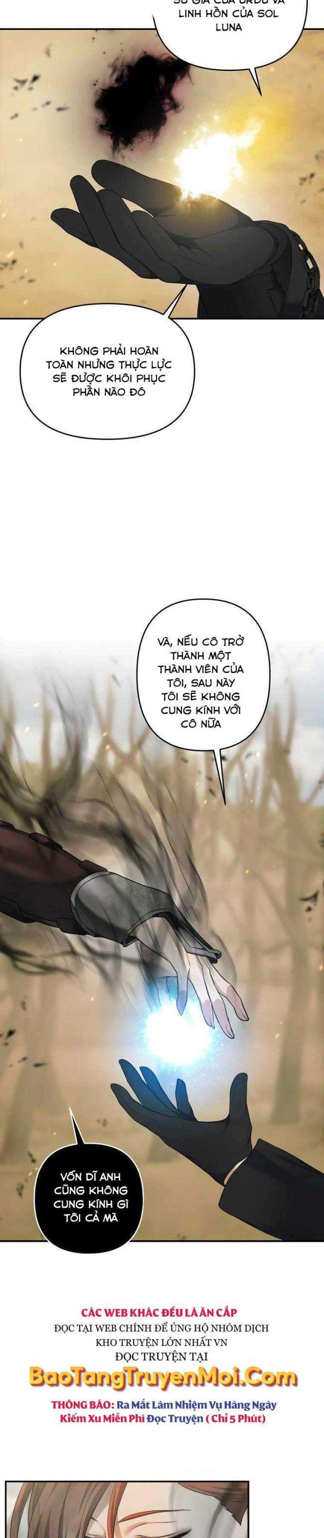 Chương 121 - Trang 33
