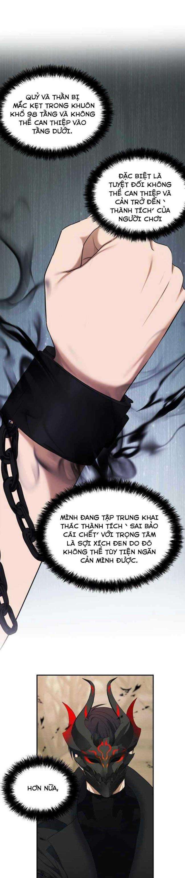 Chương 121 - Trang 37