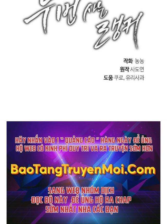Chương 121 - Trang 39