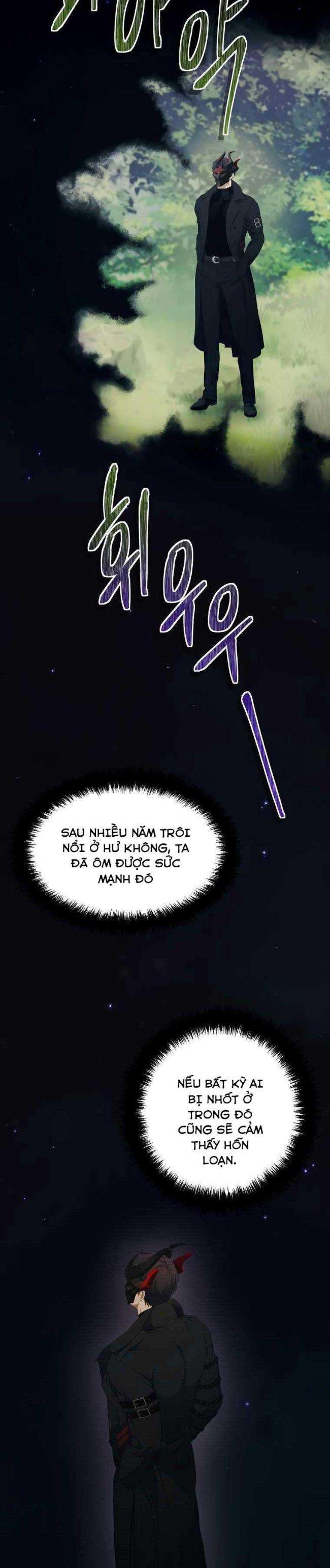 Chương 121 - Trang 5