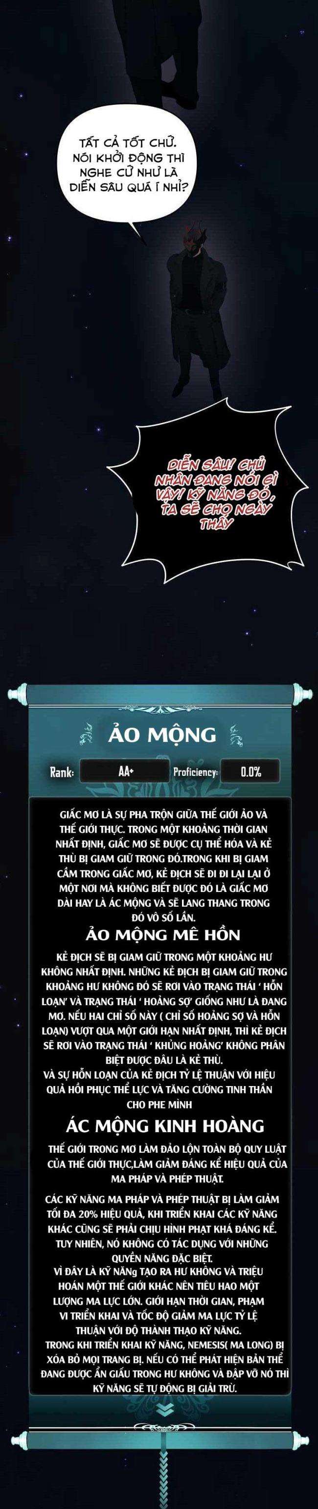 Chương 121 - Trang 6