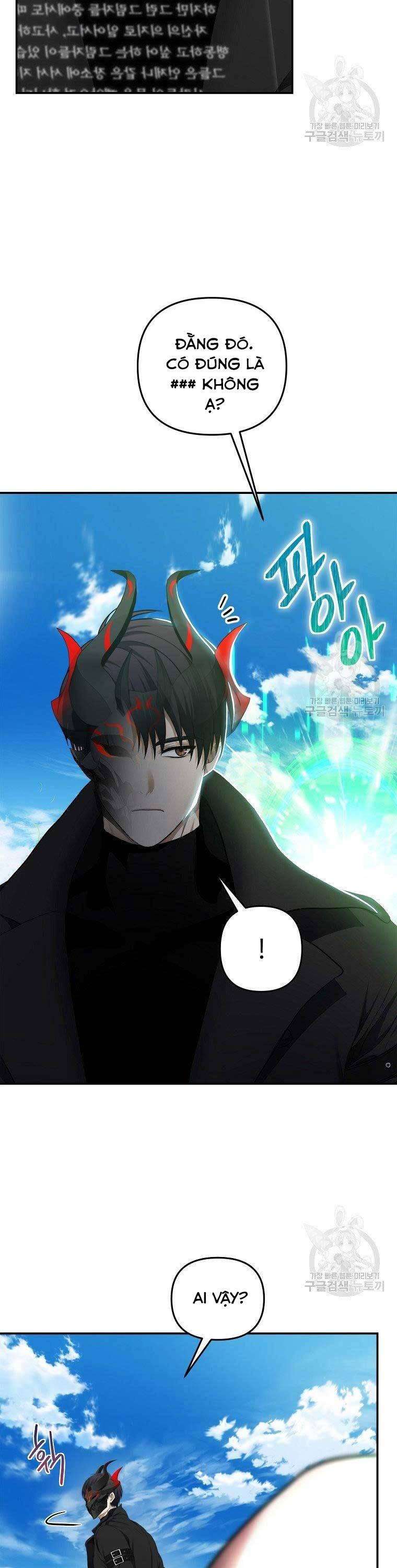 Chương 122 - Trang 2