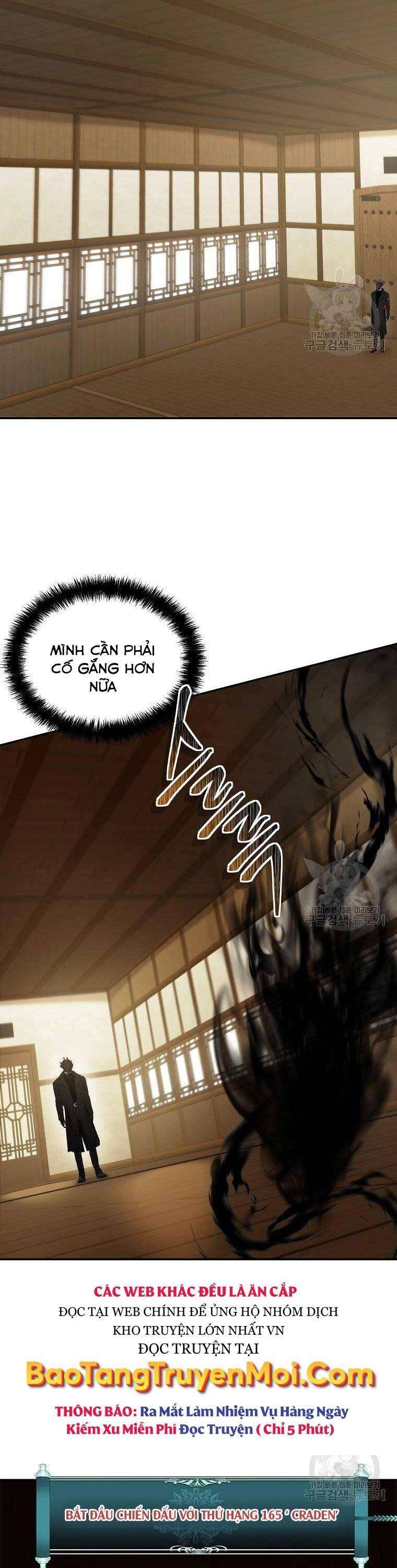 Chương 122 - Trang 11