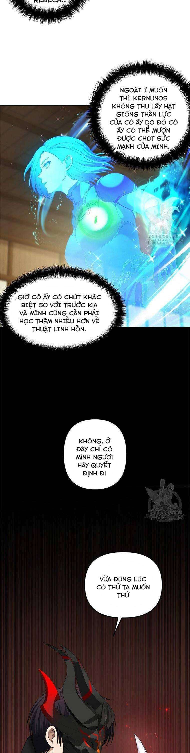 Chương 122 - Trang 14