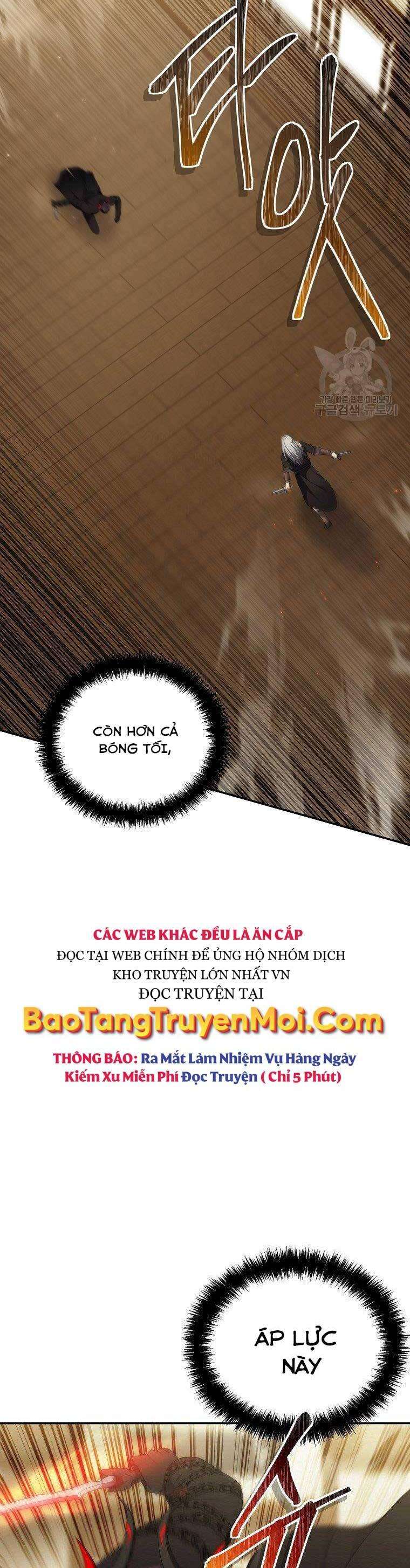 Chương 122 - Trang 17