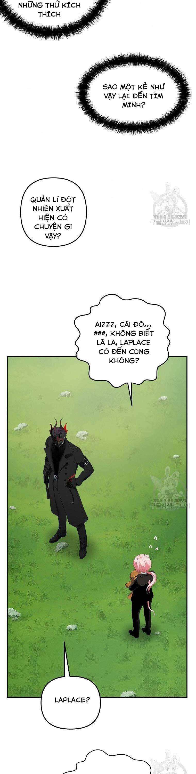 Chương 122 - Trang 4