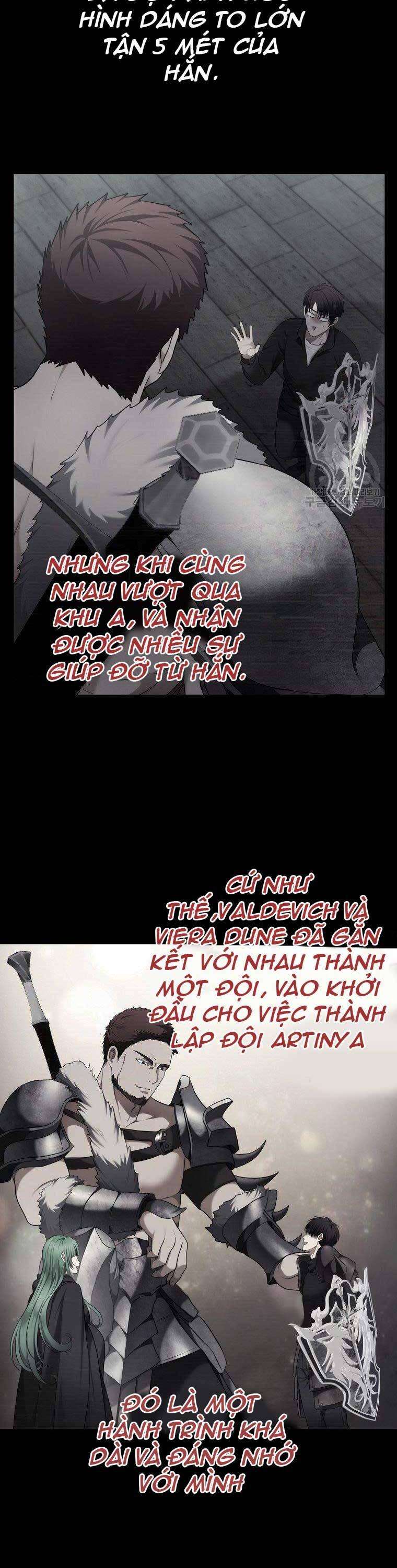 Chương 122 - Trang 33