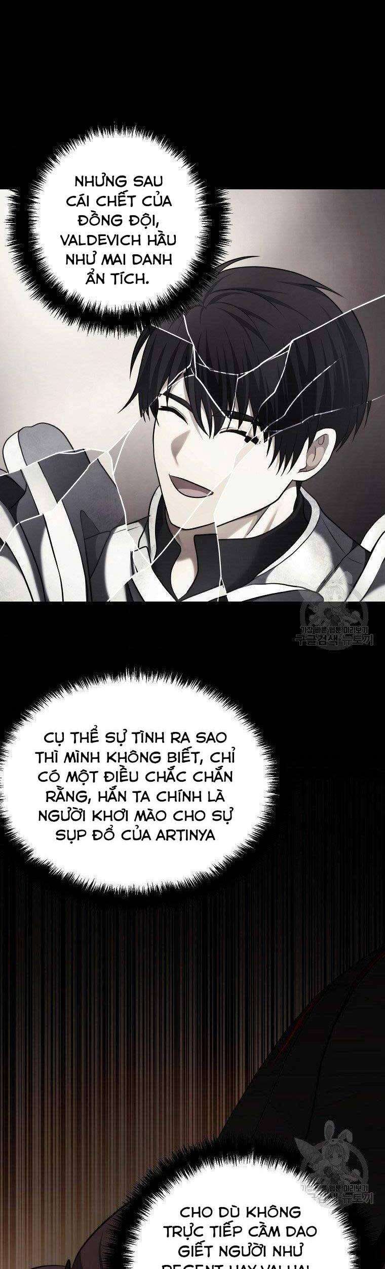Chương 122 - Trang 34