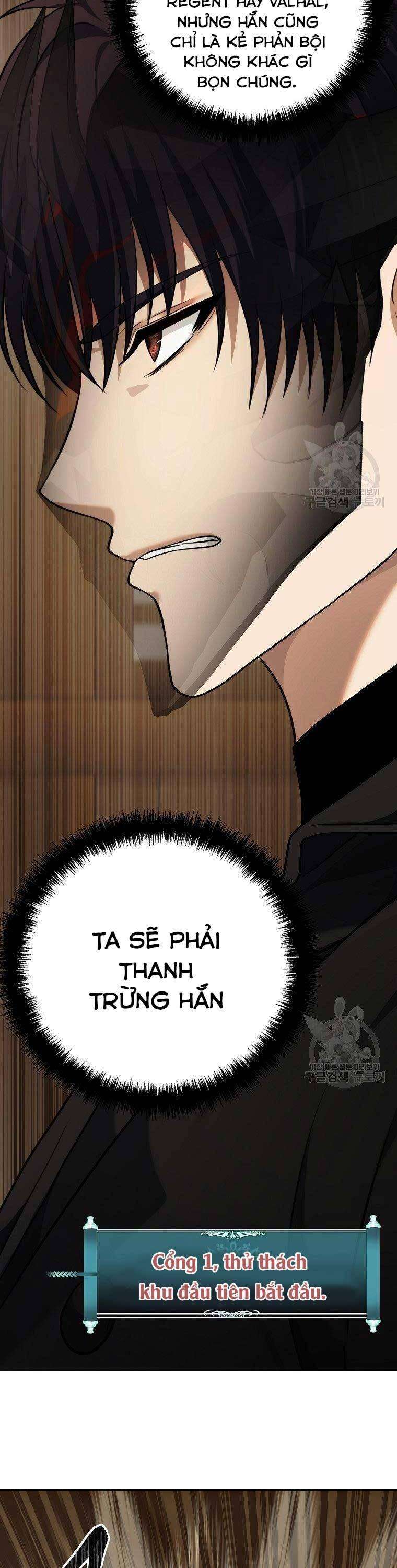 Chương 122 - Trang 35