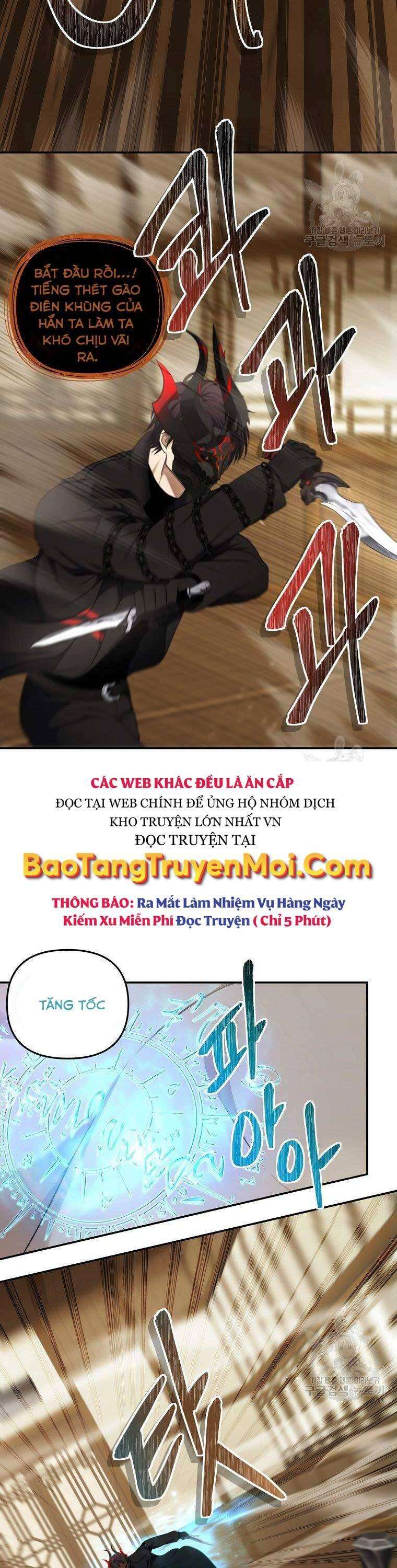 Chương 122 - Trang 37