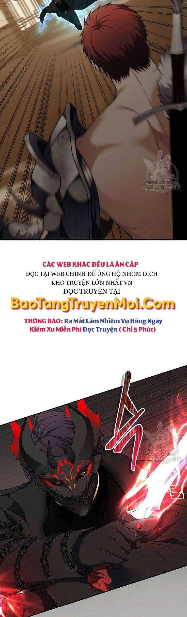 Chương 122 - Trang 38