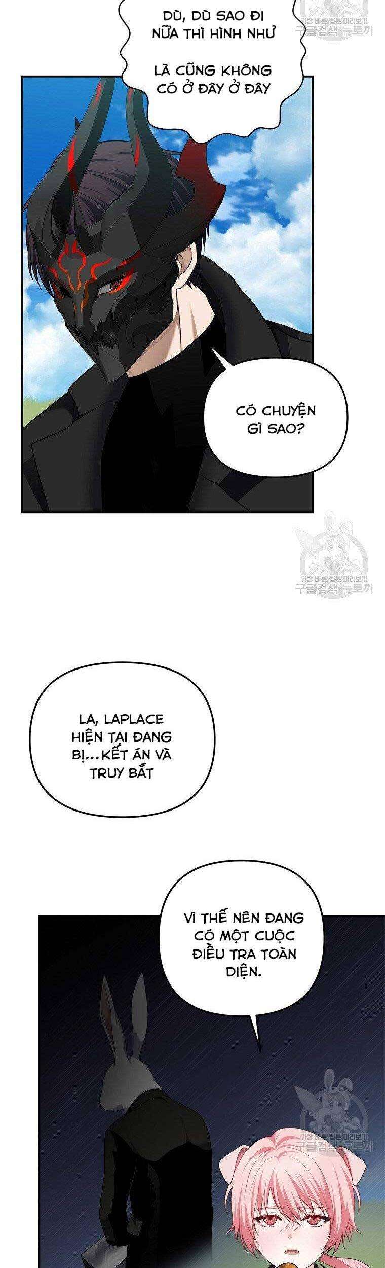 Chương 122 - Trang 5