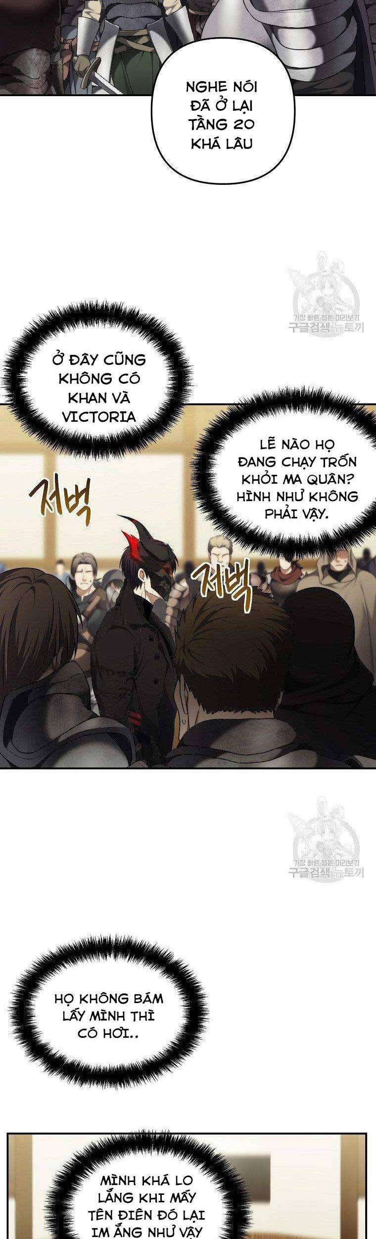 Chương 122 - Trang 9