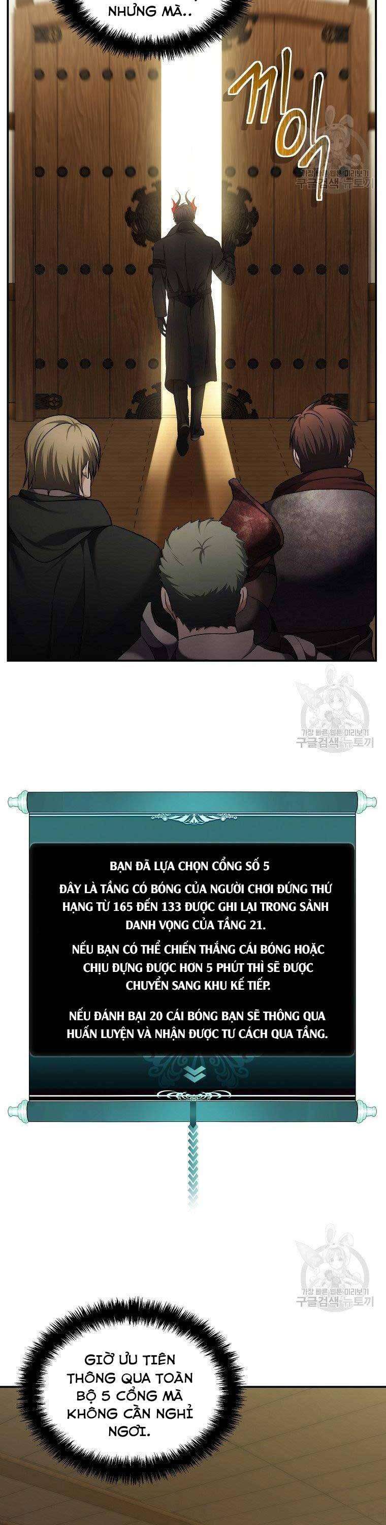 Chương 122 - Trang 10