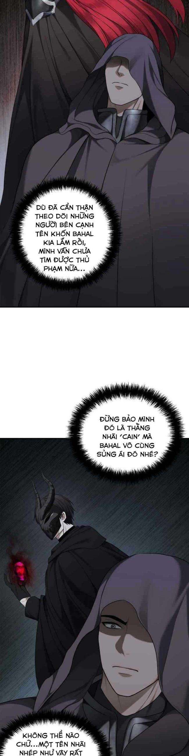 Chương 123 - Trang 2